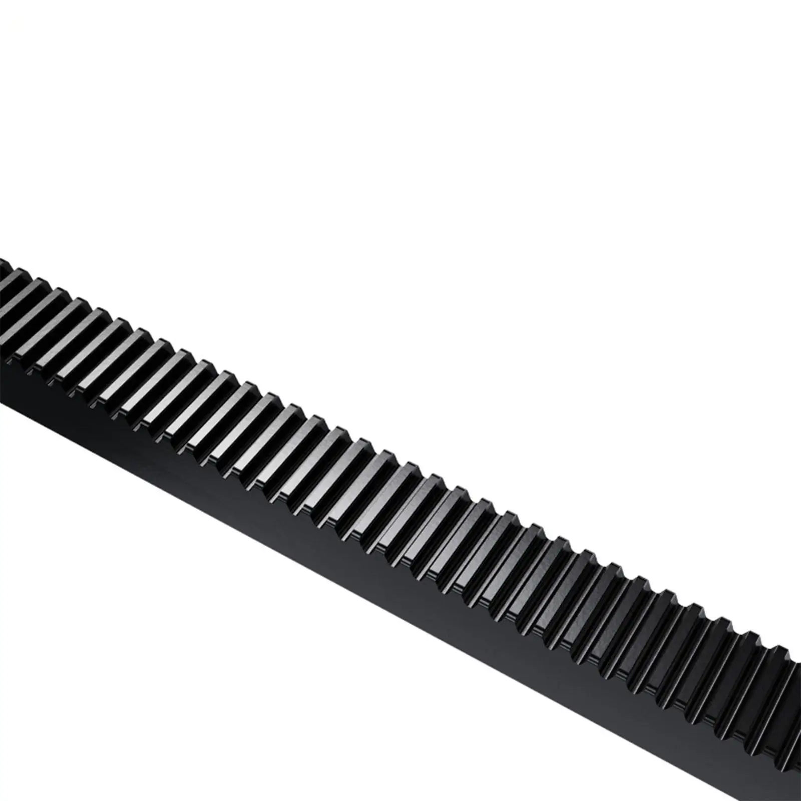 

Motorcycle Rear Wheel Lift Stand Sturdy Steel Jack for Maintenance Support in Garage Workshop and Home