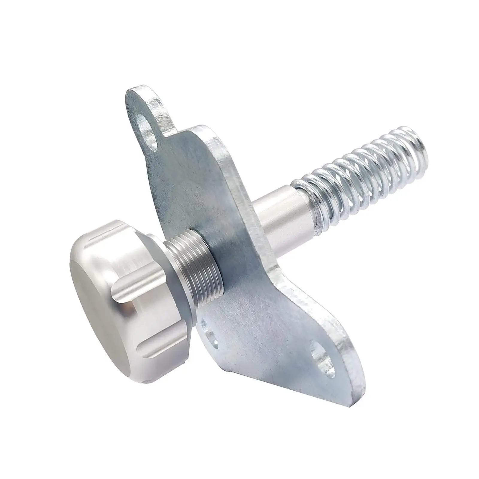 

Ручной разъединитель стабилизатора, простая установка, прочный, профессиональный, электрический стабилизатор 1087 для аксессуаров JK/JKU 07-17