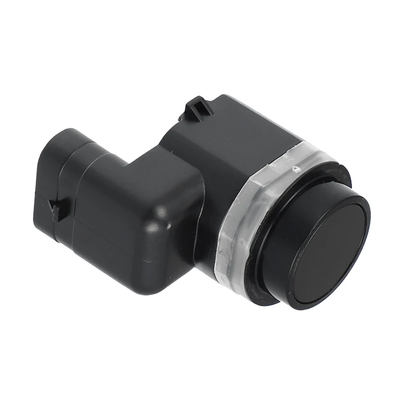 Parking Sensor Reverse Assist Radar For Range Rover L322 L405 Range Rover Sport L494 Evoque L538 Discovery 4 L319 LR038533