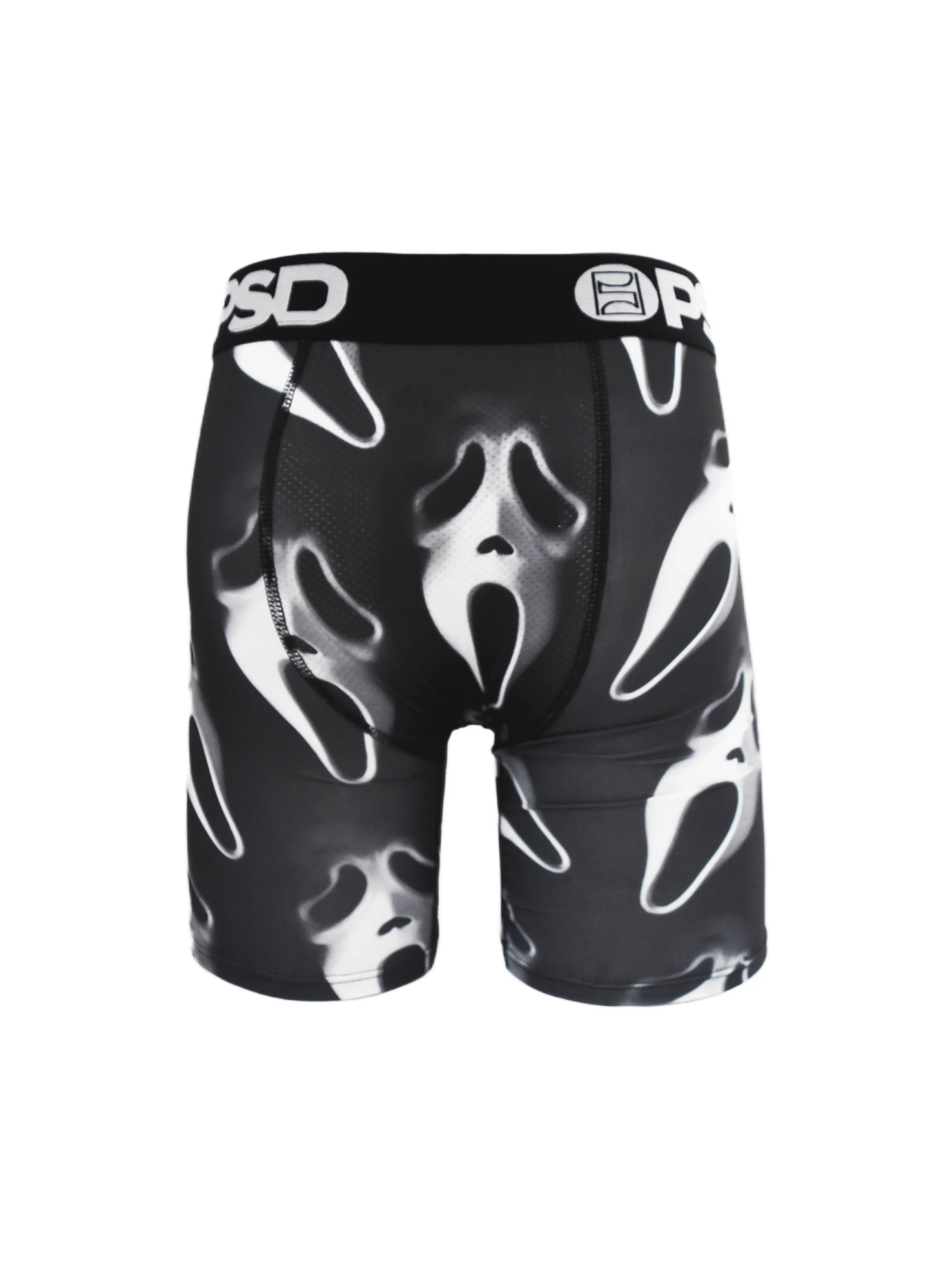 Mode Sexy Heren Ondergoed Boxershorts Print Man Onderbroek Slipje Heren Binnenkleding Heren Heren Boxer Ondergoed Trunks Mannelijke Boxers Slips