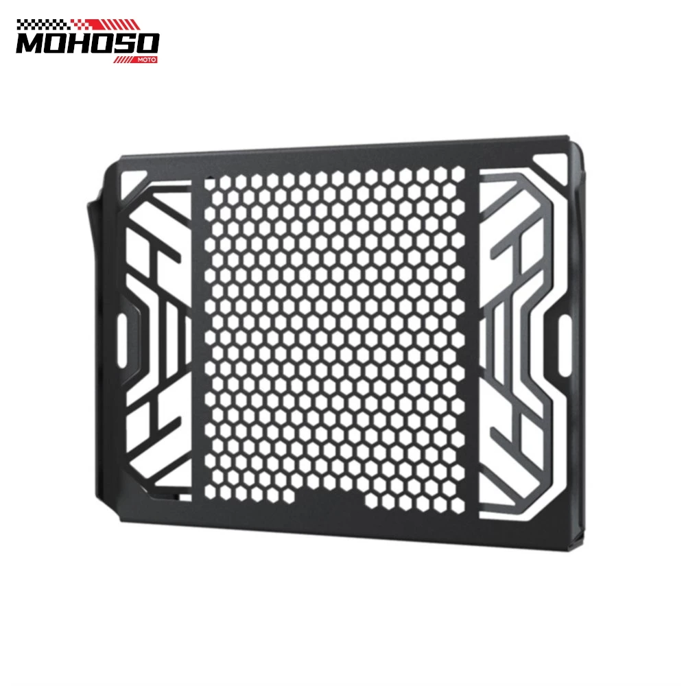 

FOR GSX-8S GSX 8S GSX8S GSX8 S 2023 2024 2025 Motorcycle Accessories Aluminum Radiator Grille Guard Cover Water Tank Protector