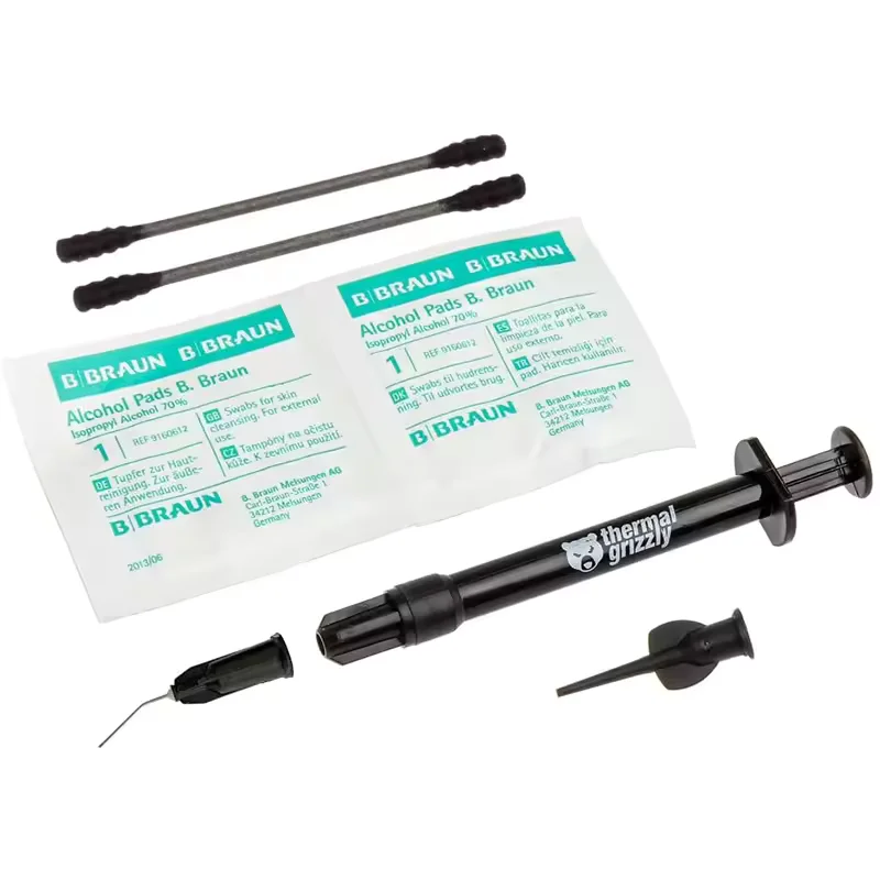 Thumbnail 2 - #21 Best CPUs to Buy In 2026