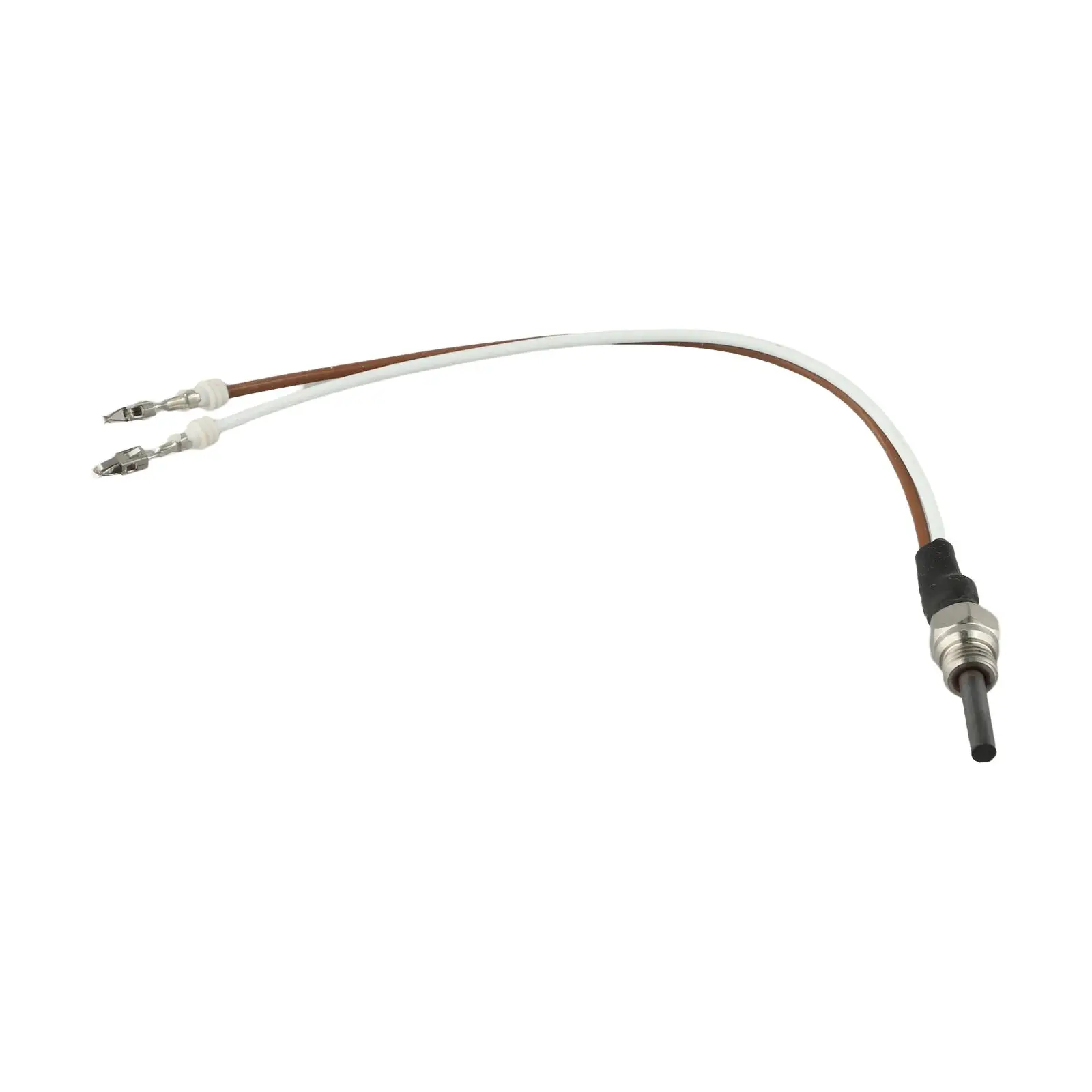 

Glow Pin System with Gasket Filter Wrench Compatible with For Eberspacher D4WSC Perfect Fit for 12V/24V Applications