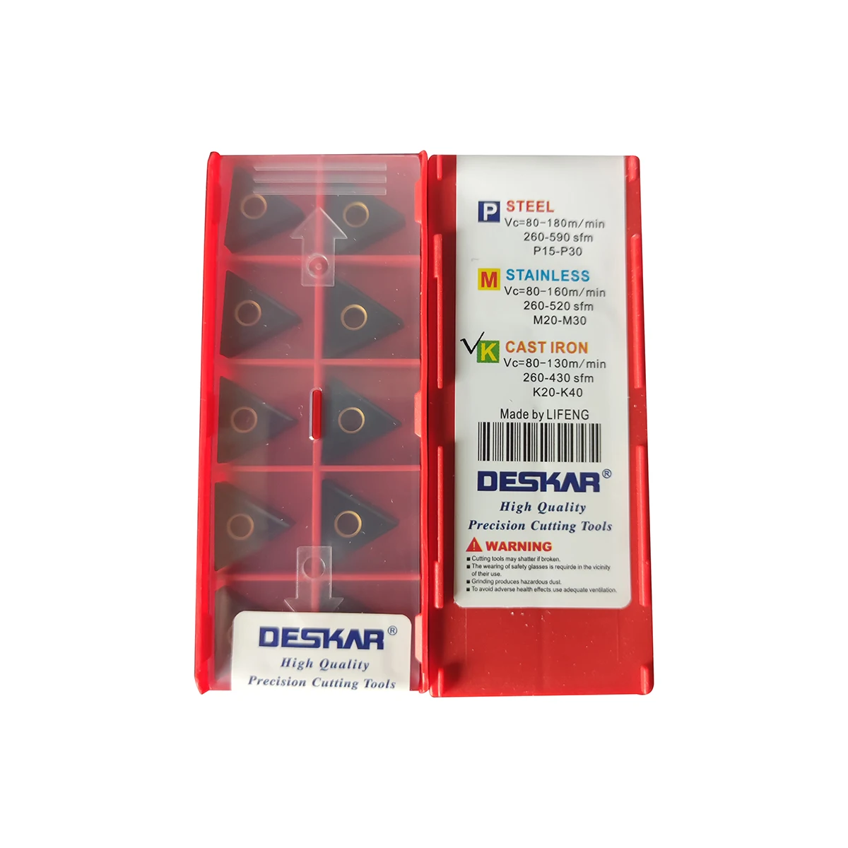 

100% Оригинальные треугольные фотообои TNMG 160404 TNMG160408 TNMG160412 TNMG160408R TNMG160404L LF3018 LF9018 LF6008