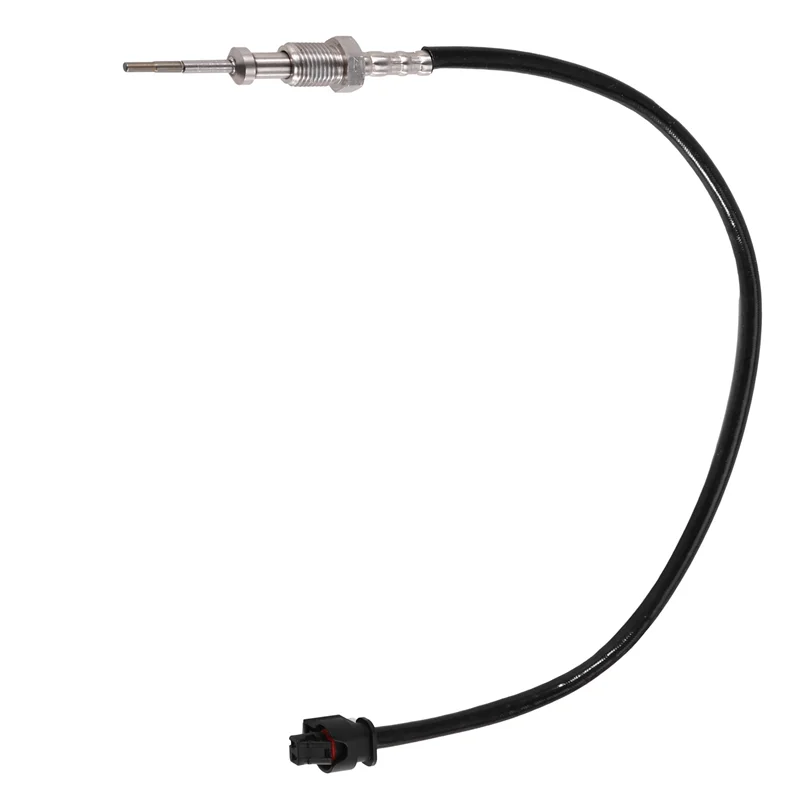 【Price Drop !!】 For… - image