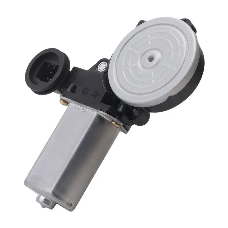 Motor do Elevador de Vidro de 3 Portas AEF 85720-0N010 para Toyota Crown Corolla Vios Camry RAV4 Highlander Yizhi Zhixuan Peças Automotivas