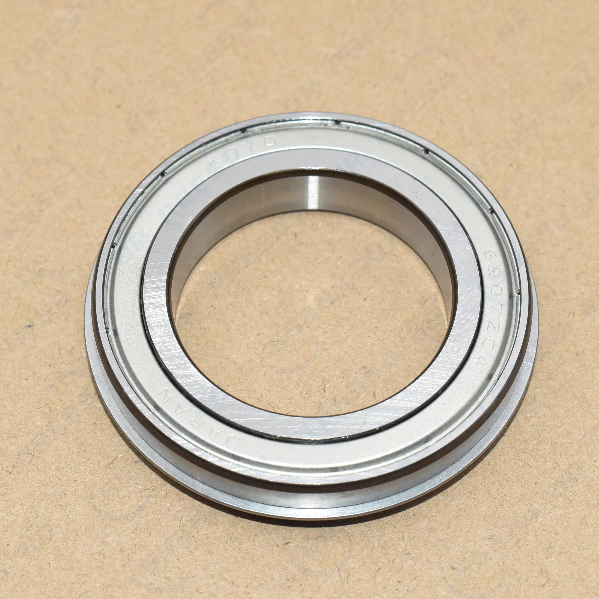 AE03-0017 AE030017 Upper Roller Ball Bearing for Ricoh MP 9001 9002 9003