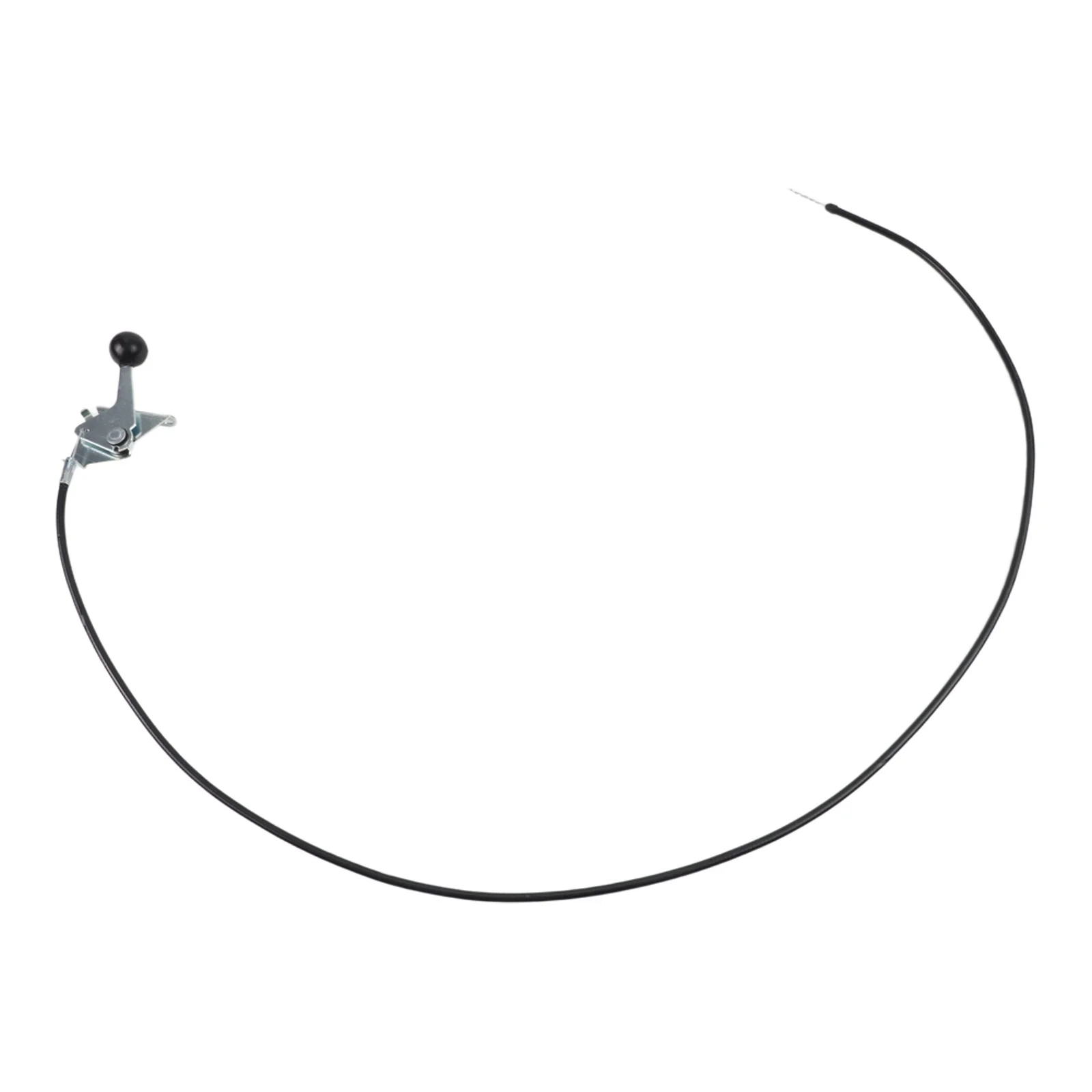 Replacement For Bad Boy ZT For Elite Lawn Mower Parts Lawn Mowing Tasks 50 Inches 52 Inches Total Length Designed For Bad Boy ZT