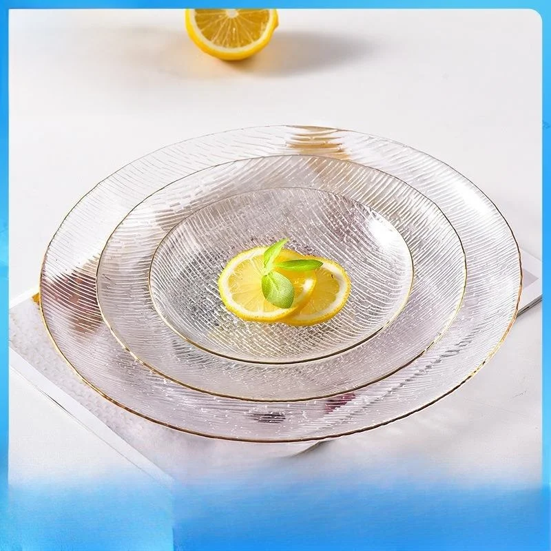 ensemble-de-bols-et-assiettes-en-verre-creatifs-style-japonais-dore-transparent-a-rayures-horizontales-vaisselle-occidentale-pour-servir-des-salades-et-des-fruits