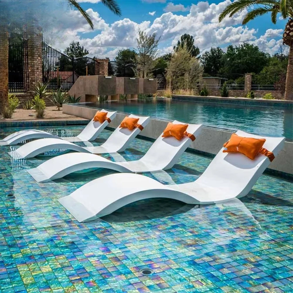 야외용 플라스틱 싱글 선베드 정원 가구 세트 저렴한 수 - Outdoor Furniture Cheap 리뷰 및 가격
