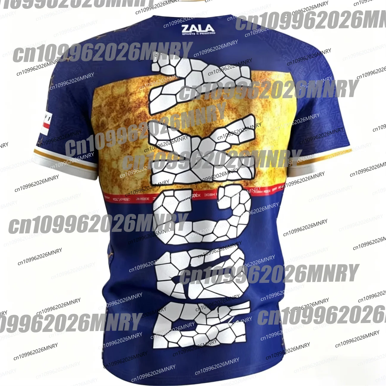 2025 Josh Rock Playing Shirt Darts jersey gift for darts enthusiasts Sports Dry Quickly Men's T-Shirt Kid's Clothing Tee Y2k