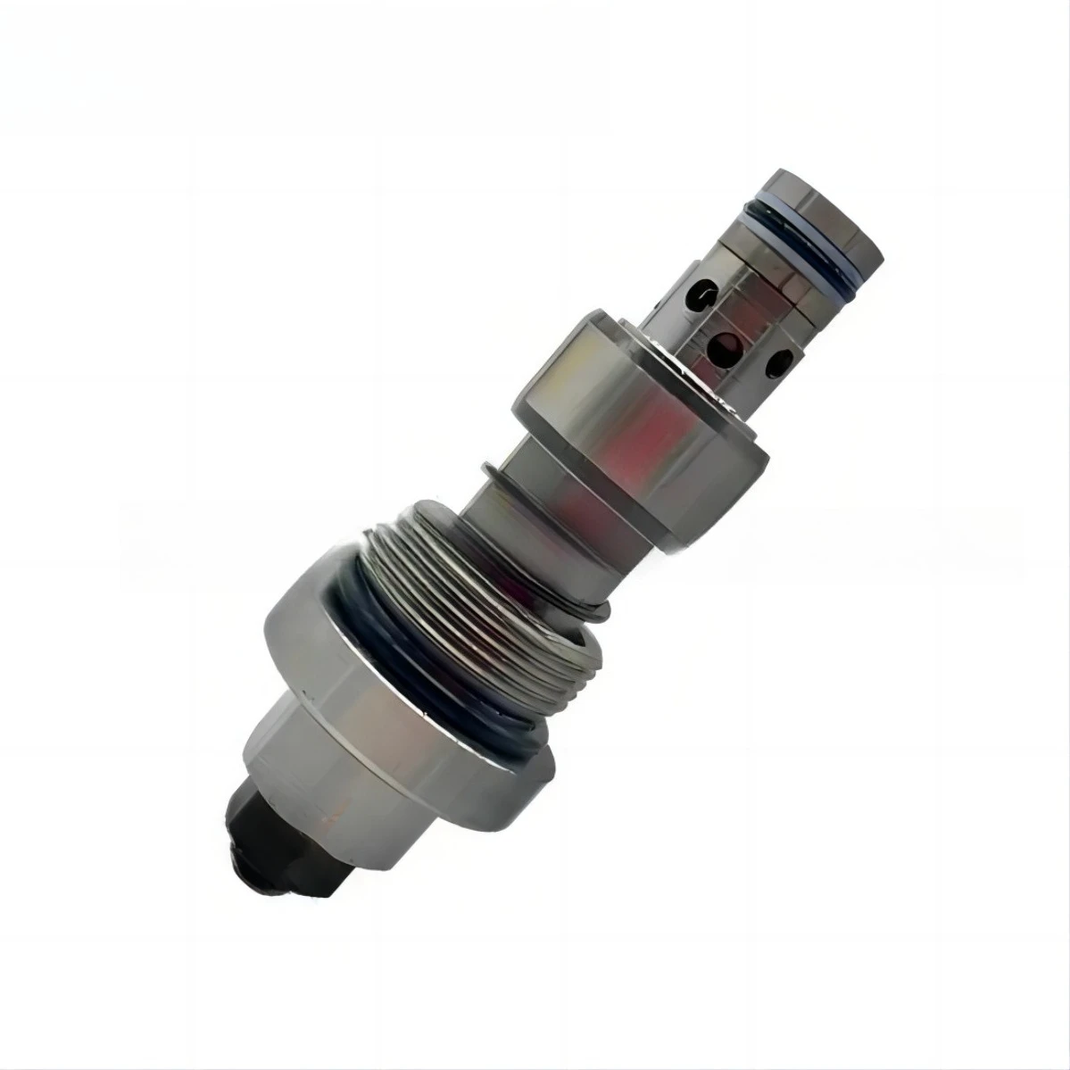 For, Excavator EX200-5 Hydraulic Relief Valve 9134147