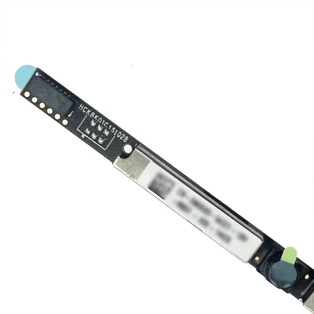 0M05K0 M05K0  For Insprion 3510 3511 3515 3520 3521 3525 Built In Camera Webcame