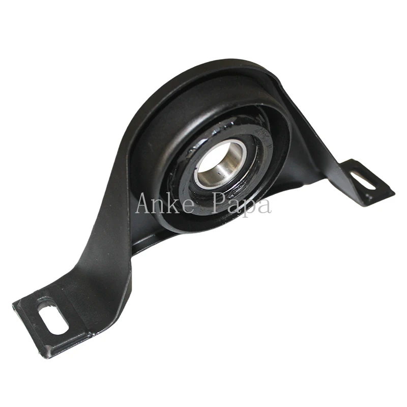 2104101281 Driveshaft Center Support For  W202 W210 W211 W220  2114100181 2114100381  Car Accessories