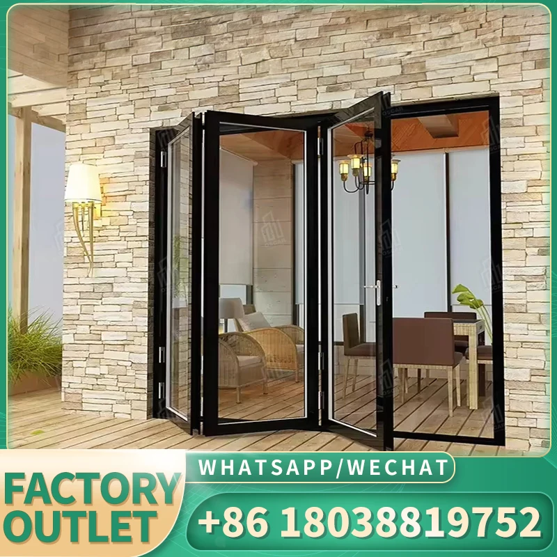 Suncity Hot Sale Wpc Interior Doors For Houses With Frames Wooden Entrance Wpc Door Online Technical Support Home Doors Wpc