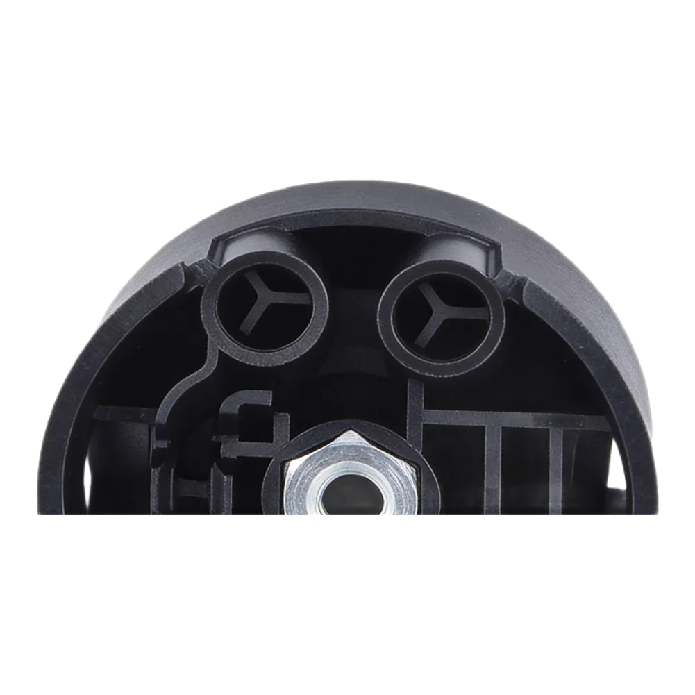 Trimmer Accessories Replacement Cutting Head F016F04839 for Bosch For AFS 23 37 Series Metal and Plastic Construction Part