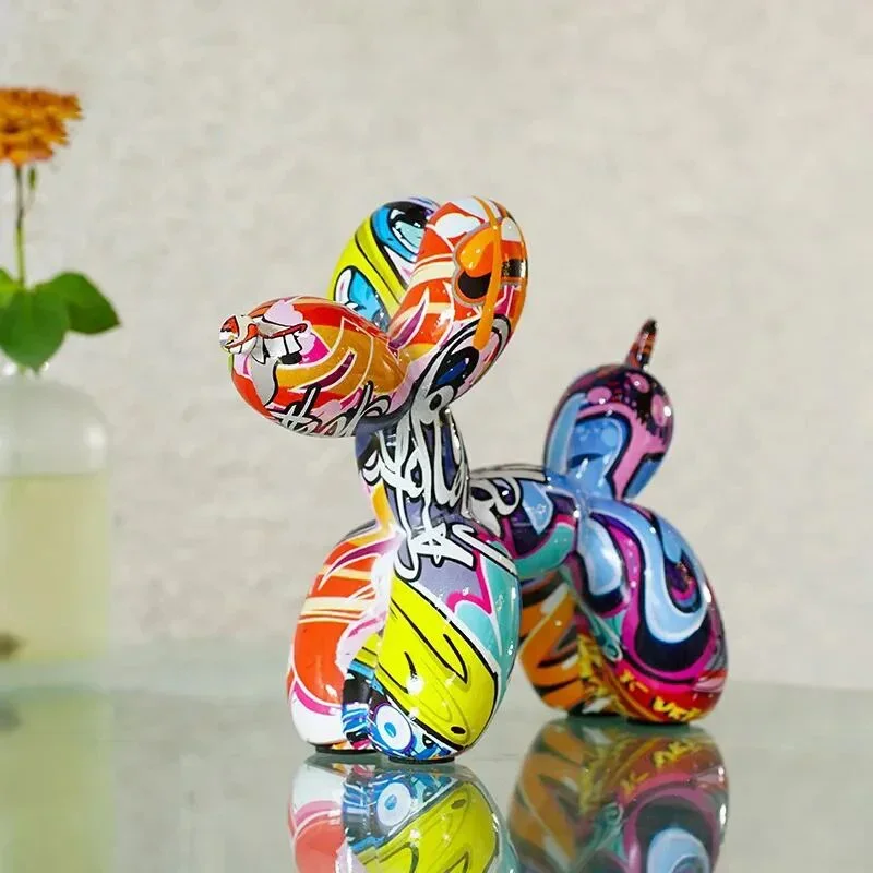 Thumbnail 4 - #41 Latest Figurines Offers