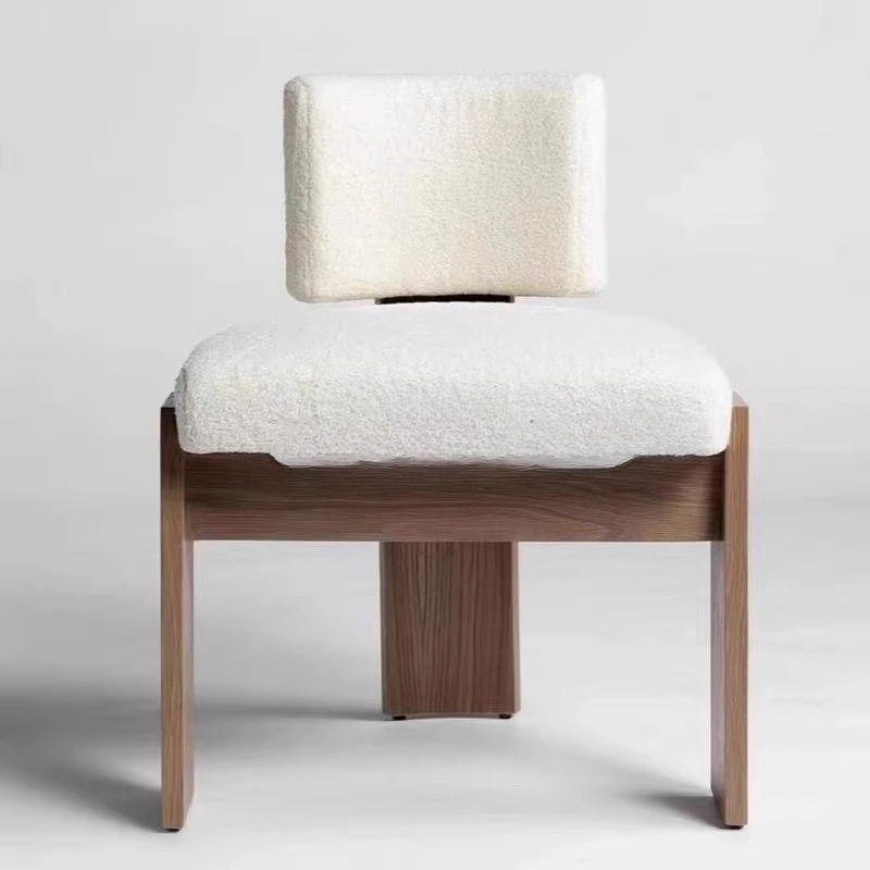 

Reading Desk Living Room Chairs Wood Replica Outdoor Designer Living Room Chairs Comfy White Fauteuils De Salon Nordic Furniture