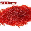 500Pcs