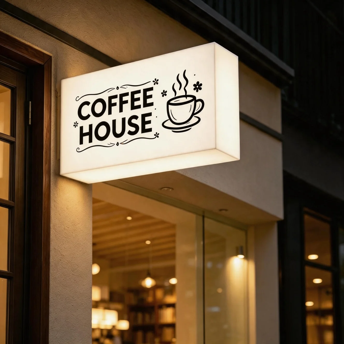 caja-de-luz-led-personalizada-para-cafeteria-letrero-luminoso-de-pared-para-cafeteria-letreros-led-iluminados-para-exteriores-letrero-comercial