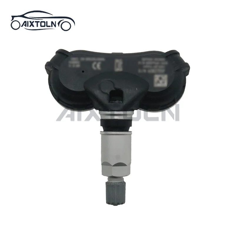 52933-3X305 TPMS Tire Pressure Sensor Good Quality For Kia Forte YD K3 Cerato Factory Price Car Part Accessories New 529333X305