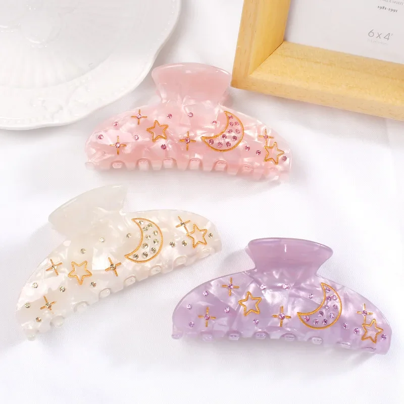 Рисунок 3 - DuoShang милые стразы