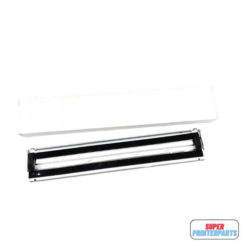 Transfer Belt Blade For Samsung CLP-310 CLP-315 310N 315 315W 320 326 325 CLX-3170 3175 3185 3285 R407 R409 Drum Cleaning Blade