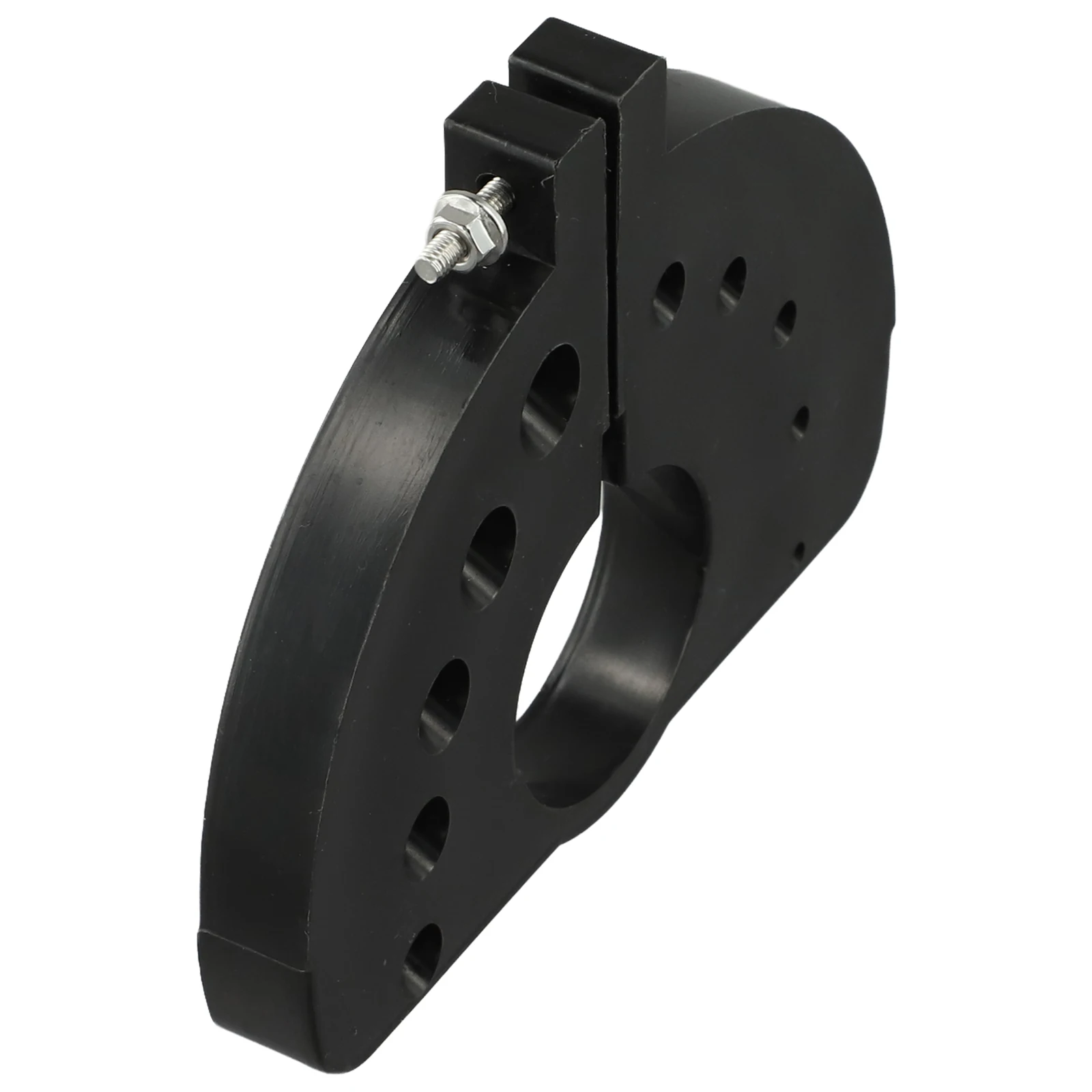 Drill Maintenance Portable Drill Bit Sharpener For Travel Use Long-lasting Performance Versatile Compatibility