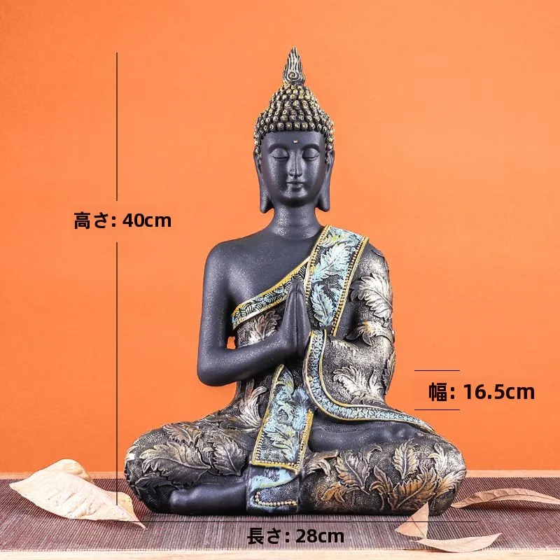 statua-di-buddha-in-resina-di-alta-qualita-in-stile-cinese-moderno-decorazione-per-casa-soggiorno-ingresso-sala-da-te-cantinetta-atmosfera-zen
