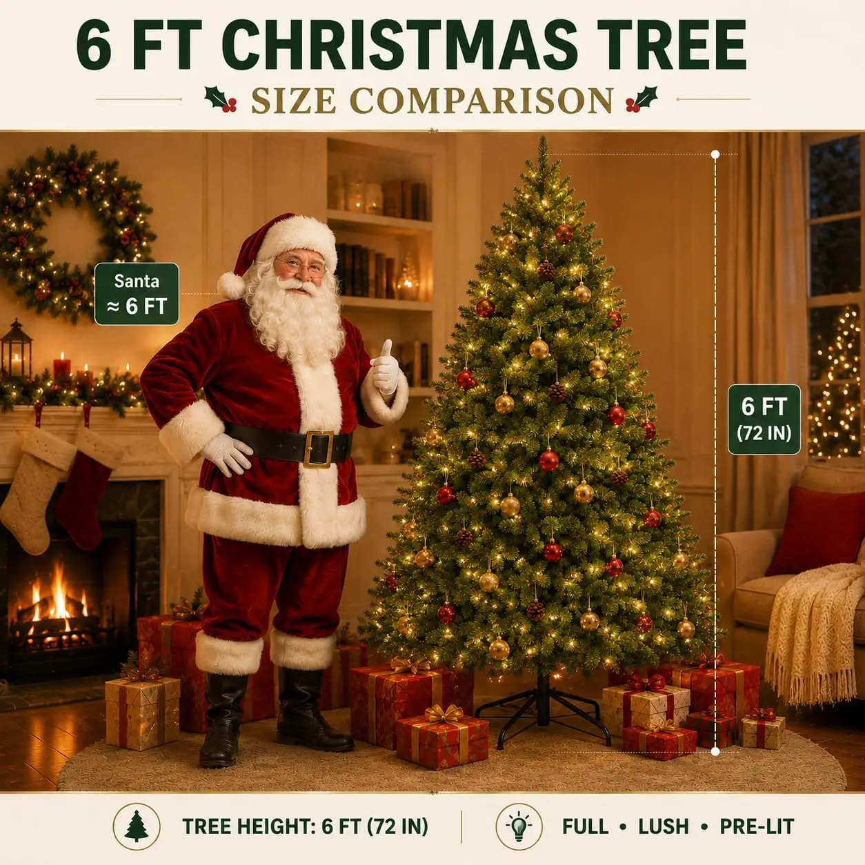 Thumbnail 2 - #1 Latest Christmas Tree Stands Offers