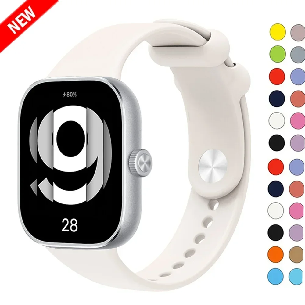 Original Silicone S… - image