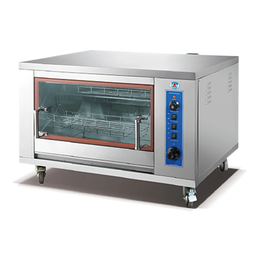 for HW-22 flamemax chocolate tempering machine for sale