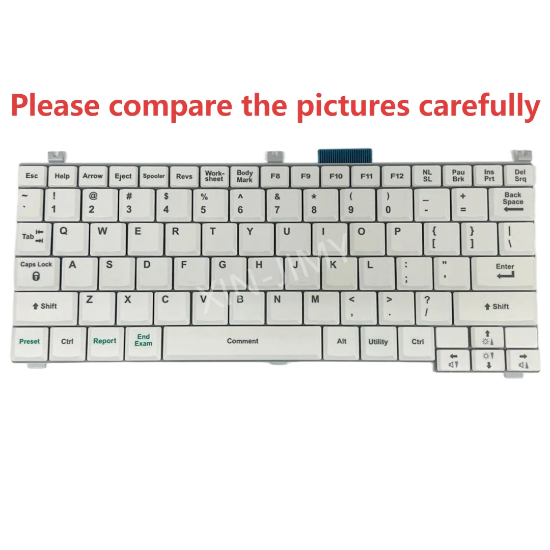 For Ge Healthcare U…