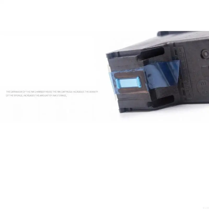 لـ GT51 GT52 MOH50A MOH51A PRINTHEAD PRINT HEAD لـ GT5810 GT5820 حبر الخزان 310 315 318 410 415 418