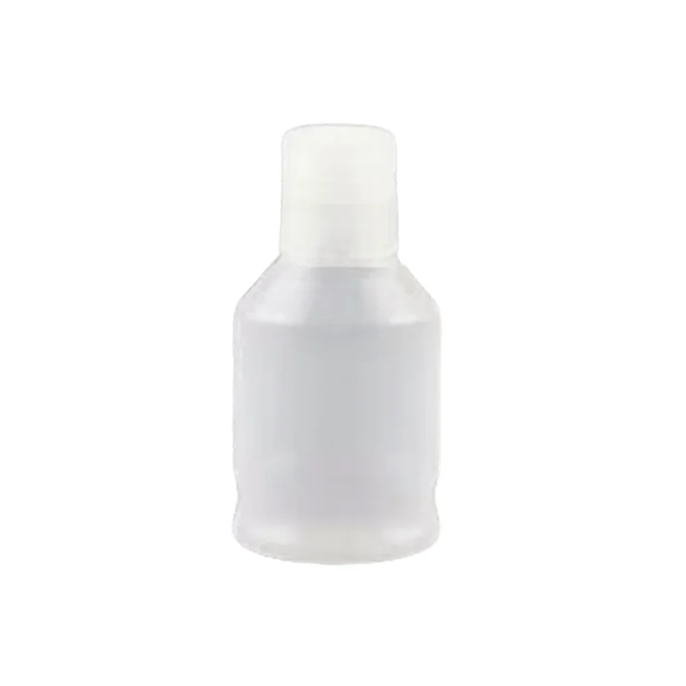170 ml oder 140 ml leere Tintenflasche für Canon-Drucker
