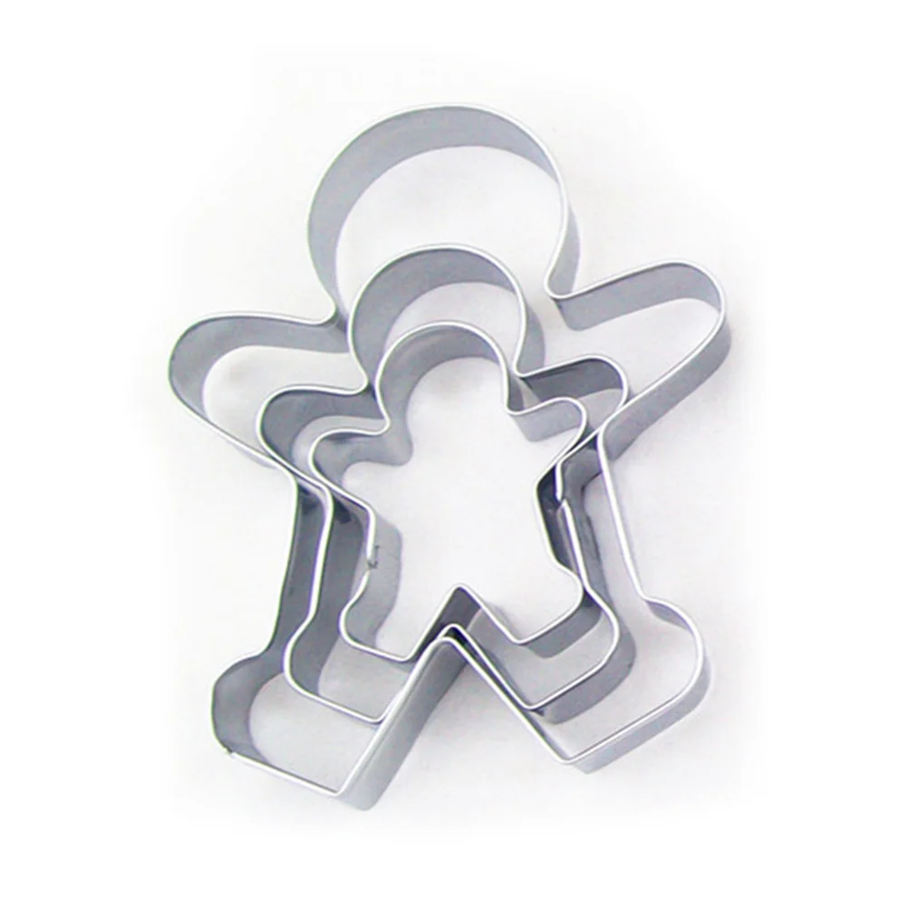 3 ΡΡ. Π€ΠΎΡΠΌΠΎΡΠΊΠΈ Π΄Π»Ρ ΠΏΠ΅ΡΠ΅Π½ΡΡ ΠΈΠ· Π½Π΅ΡΠΆΠ°Π²Π΅ΡΡΠ΅ΠΉ ΡΡΠ°Π»ΠΈ 430, ΡΠΎΡΠΌΡ, Π°Π½ΡΠΈΠΏΡΠΈΠ³Π°ΡΠ½Π°Ρ ΡΠΎΡΠΌΠ° Π΄Π»Ρ Π²ΡΠΏΠ΅ΡΠΊΠΈ, Π»Π΅Π³ΠΊΠΎ ΠΈΠ·Π²Π»Π΅ΠΊΠ°Π΅ΠΌΠ°Ρ ΠΈΠ· ΡΠΎΡΠΌΡ, ΡΠΊΠΎΠ»ΠΎΠ³ΠΈΡΠ΅ΡΠΊΠΈ ΡΠΈΡΡΡΠΉ Π°Π½ΡΠΈΠΊΠΎΡΡΠΎΠ·ΠΈΠΉΠ½ΡΠΉ ΡΠΎΡΡ 3 ΡΡ. Π€ΠΎΡΠΌΠΎΡΠΊΠΈ Π΄Π»Ρ ΠΏΠ΅ΡΠ΅Π½ΡΡ ΠΈΠ· Π½Π΅ΡΠΆΠ°Π²Π΅ΡΡΠ΅ΠΉ ΡΡΠ°Π»ΠΈ 430, ΡΠΎΡΠΌΡ, Π°Π½ΡΠΈΠΏΡΠΈΠ³Π°ΡΠ½Π°Ρ ΡΠΎΡΠΌΠ° Π΄Π»Ρ Π²ΡΠΏΠ΅ΡΠΊΠΈ, Π»Π΅Π³ΠΊΠΎ ΠΈΠ·Π²Π»Π΅ΠΊΠ°Π΅ΠΌΠ°Ρ ΠΈΠ· ΡΠΎΡΠΌΡ, ΡΠΊΠΎΠ»ΠΎΠ³ΠΈΡΠ΅ΡΠΊΠΈ ΡΠΈΡΡΡΠΉ Π°Π½ΡΠΈΠΊΠΎΡΡΠΎΠ·ΠΈΠΉΠ½ΡΠΉ ΡΠΎΡΡ