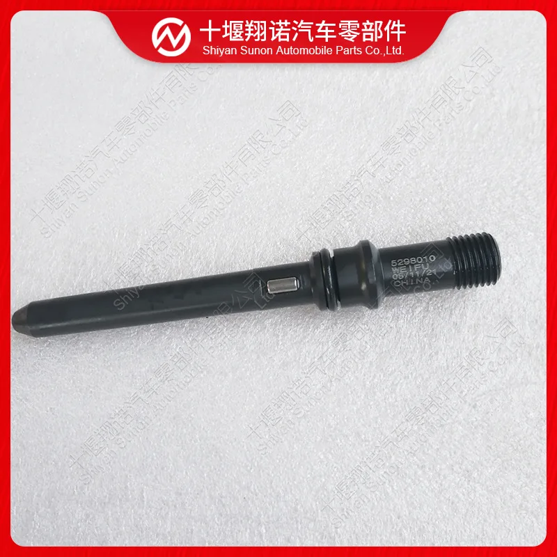 for-cummins-fuel-injector-connector-5298010-5298011-5298012-6745-71-5540