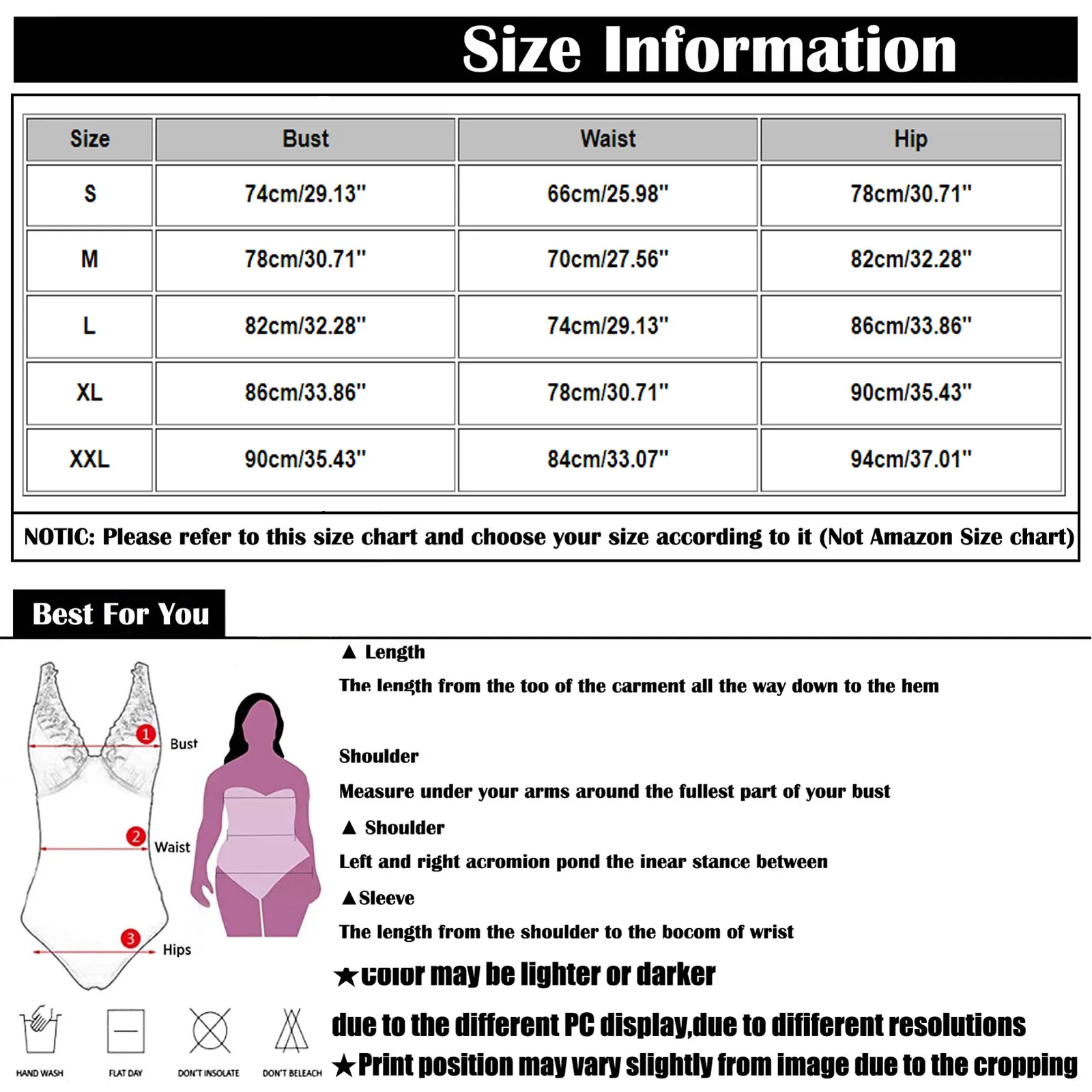 Colorful Print Swimwear Female Ruffled One-Piece Swimsuit For Women Backless Bodysuits Slimming Monokini Summer Beachwear