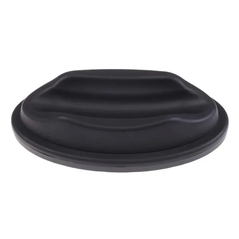 دراجة المدرب التدريب الثابتة ركوب الدراجات داخلي الجبهة عجلة الناهض كتلة حامل مستقرة المضادة للانزلاق لملحقات الدراجة الطريق MTB #4