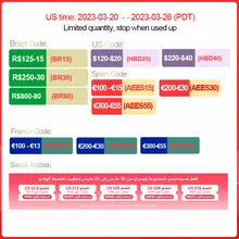 Men's Waterproof Watch #2