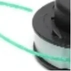 For Stihl Automatic… - image