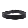 2 Inch Belt BK