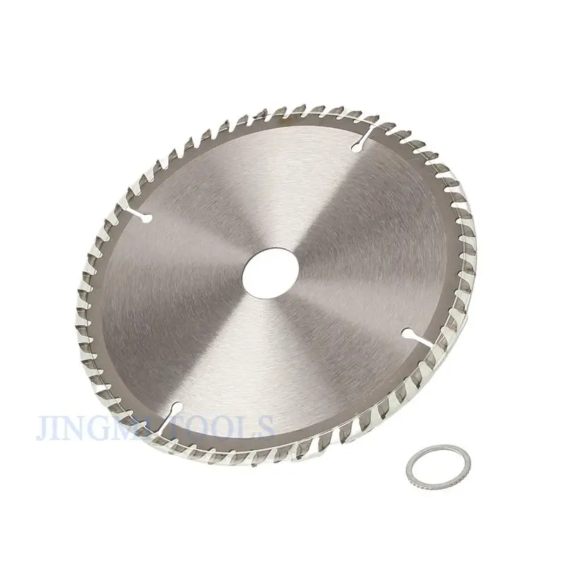 Рисунок 6 - 110-250 мм 30/40/60/80 зубьев твердосплавное