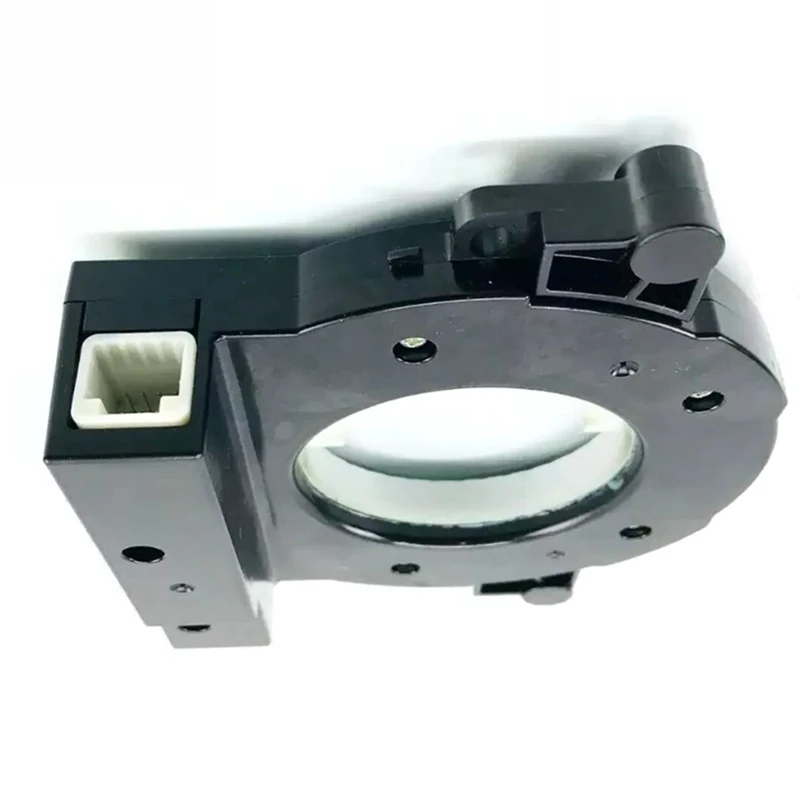 Рулевое управление автомобиля 47945-3TA1A 479453 TA1A для Nissan Armada