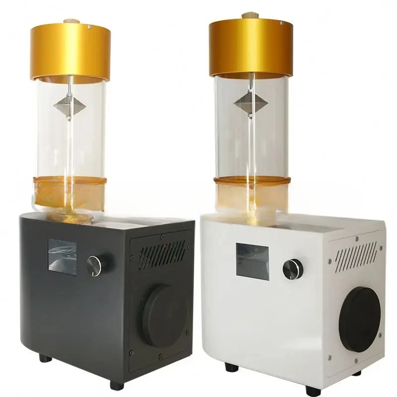 220V 150-300G Elect…