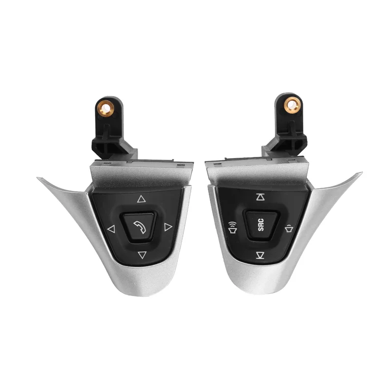 

NEW-1881591 1881593, кнопочный переключатель на руле для грузовика, переключатель круиз-контроля серии SCANIA P G R T