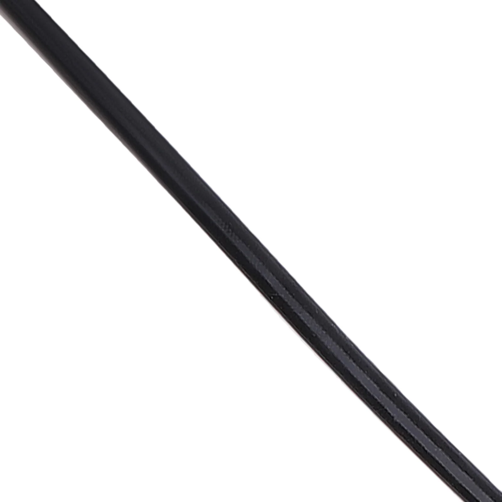 2PCS Upstream oder Downstream O2 Sauerstoff Sensor Für Pontiac G5 234-4668 234-4066