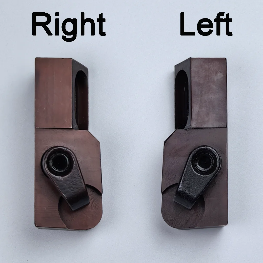 Insert Milling Tools 10mm 12mm 16mm Lathe Holder for Round PCD CBN PCBN Plates Insert Turning Tool RNMN 0903 1203 1204