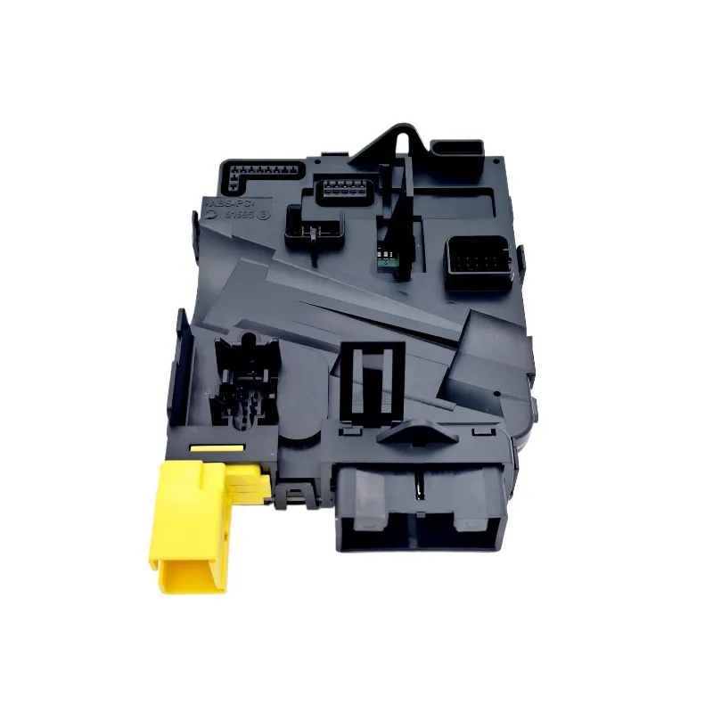 Multifunctional Steering Wheel Module for Volkswagen Tiguan, Golf & Skoda Octavia 1K0953549CH 1pcs