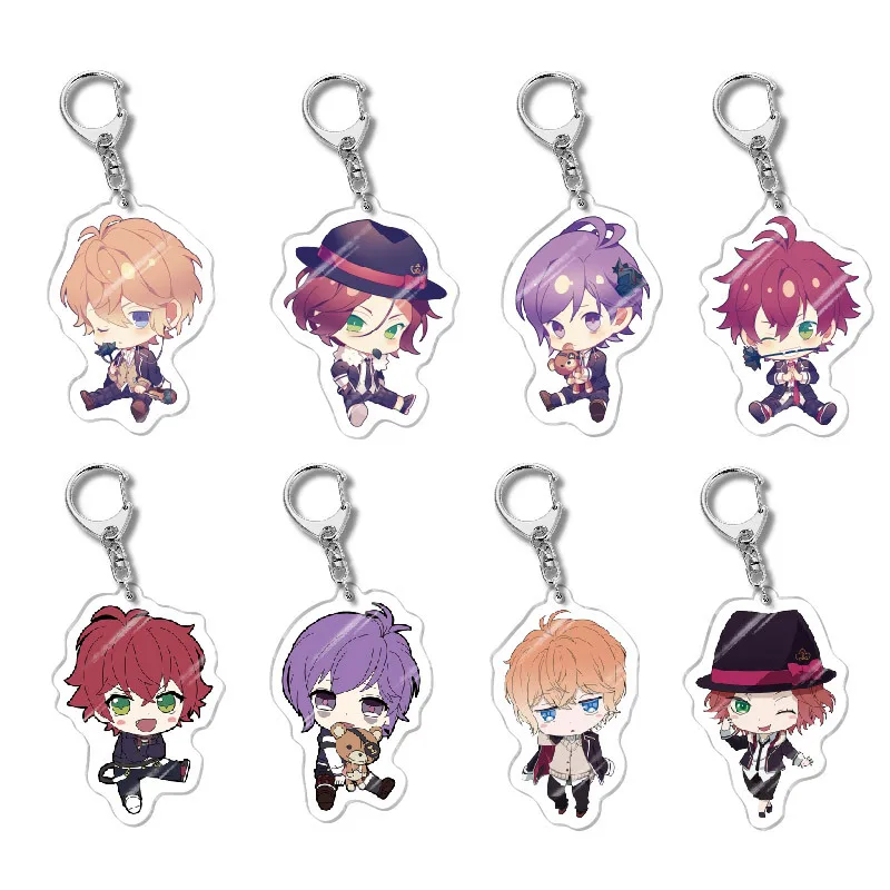 Брелок-сувенир-для-фанатов-игры-diabolik-lovers-украшение-для-сумки-креативный-подарок-для-друзей